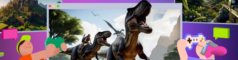 �}���`�v���C��p�T�[�o�[�w�����|�b�vfor Gamers�x���T�C�g